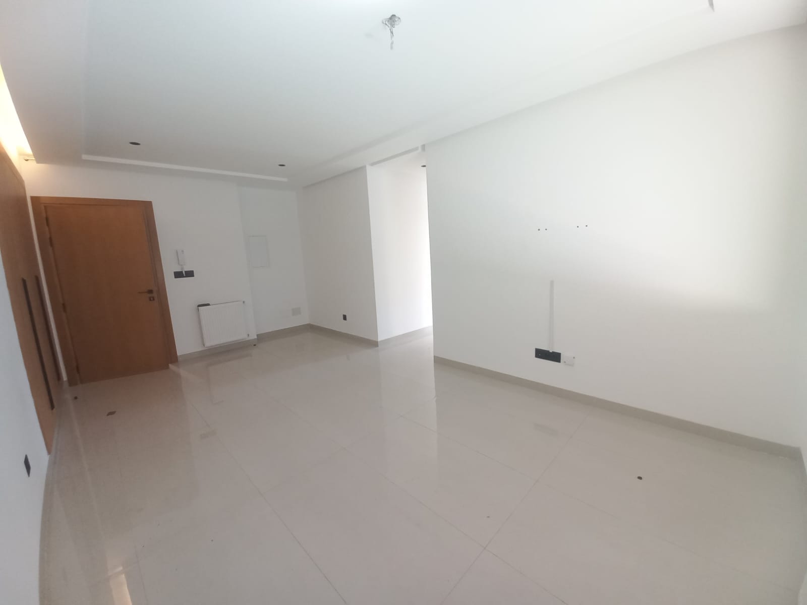 Ain Zaghouan&nbsp;Ain Zaghouan&nbsp;Location&nbsp;Appart. 3 pi�ces&nbsp;Appartement s3 � la nouvelle soukra
