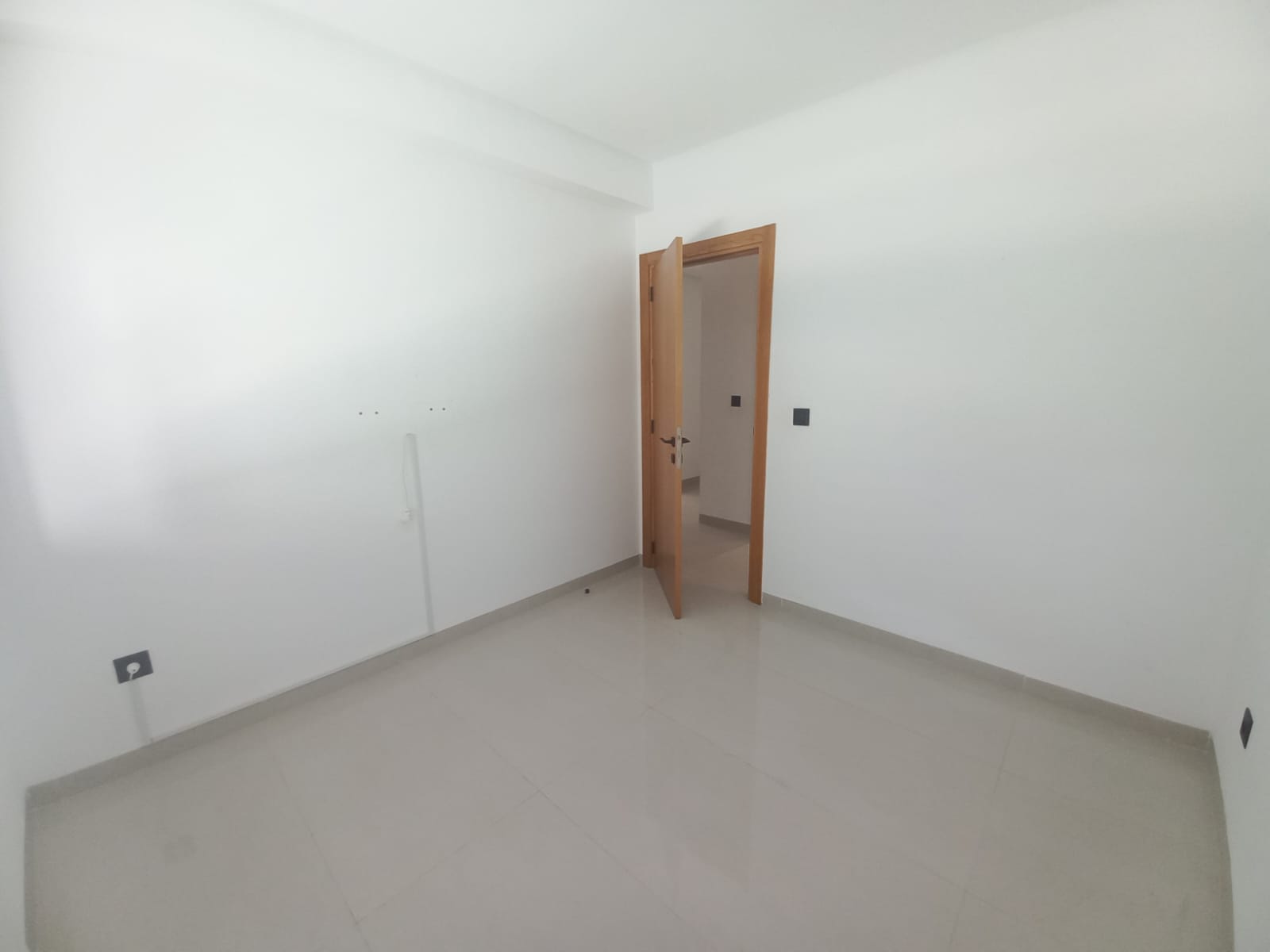 Ain Zaghouan&nbsp;Ain Zaghouan&nbsp;Location&nbsp;Appart. 3 pi�ces&nbsp;Appartement s3 � la nouvelle soukra