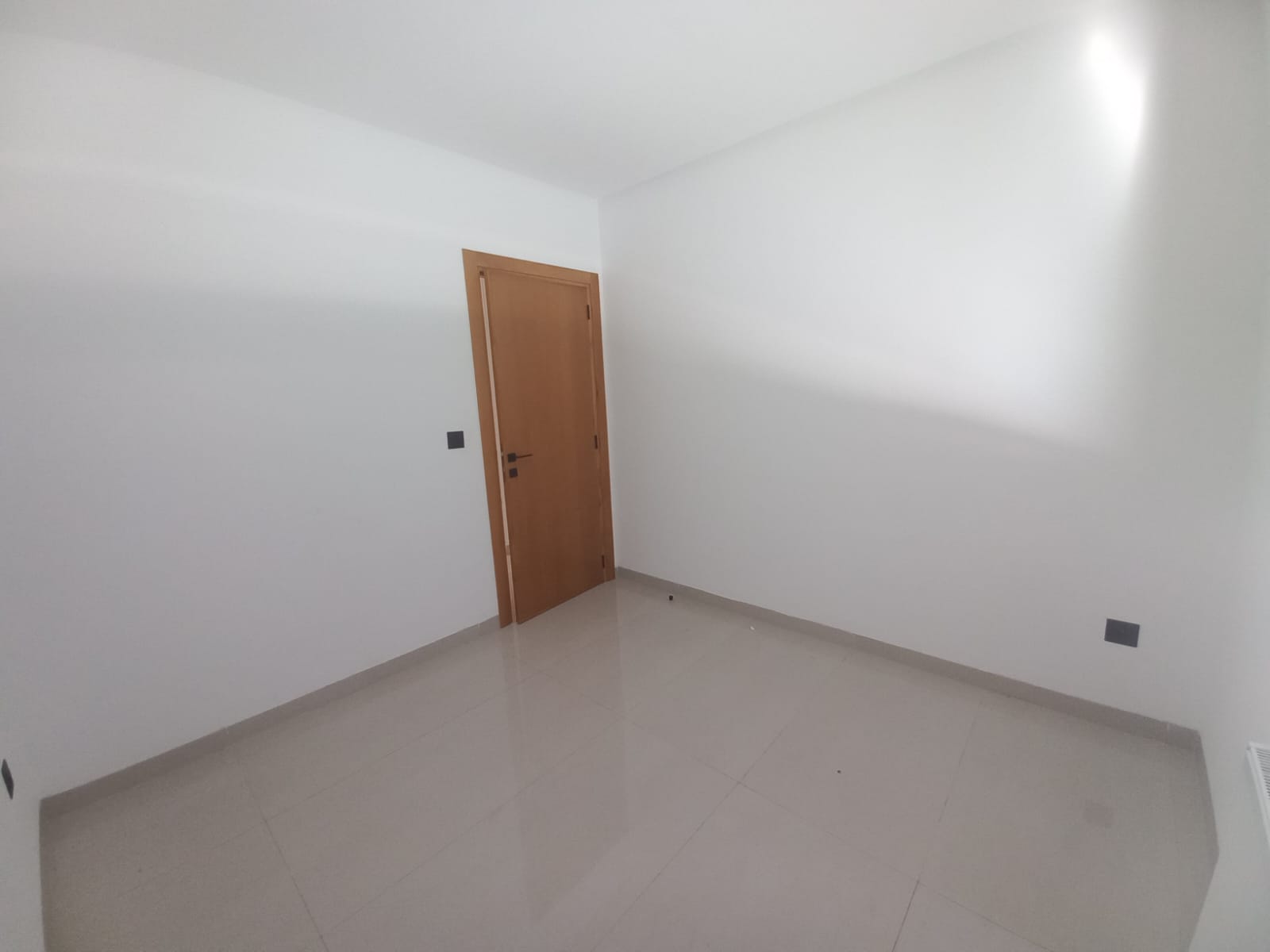 Ain Zaghouan&nbsp;Ain Zaghouan&nbsp;Location&nbsp;Appart. 3 pi�ces&nbsp;Appartement s3 � la nouvelle soukra
