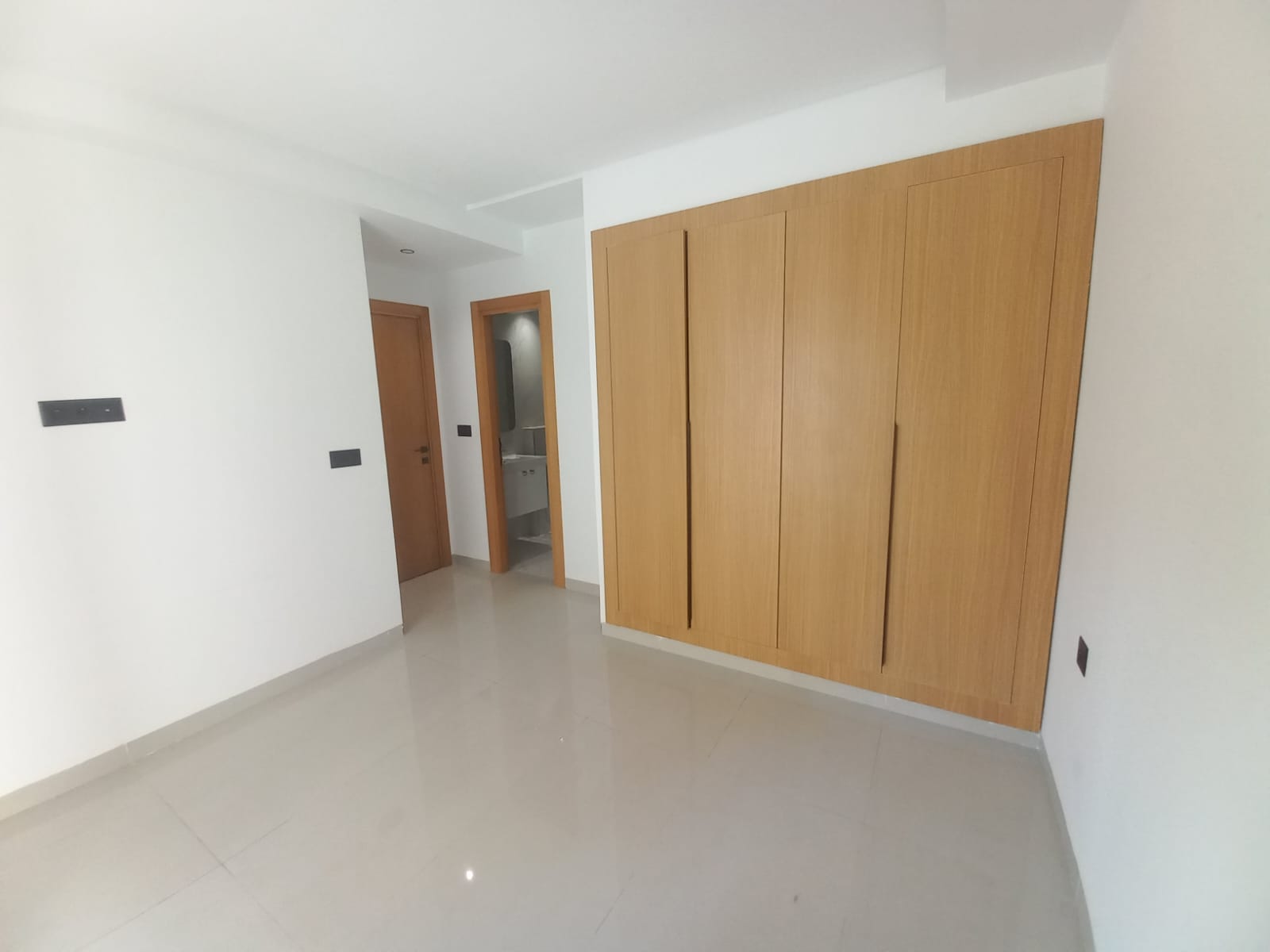 Location&nbsp;Appart. 3 pi�ces