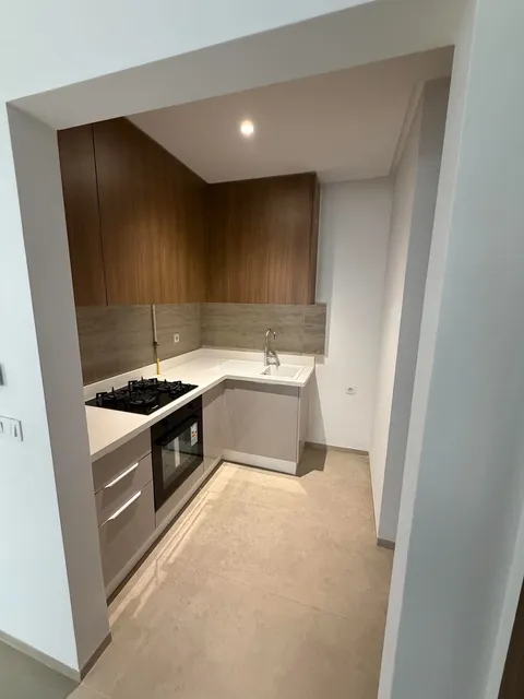 Ain Zaghouan&nbsp;Ain Zaghouan&nbsp;Location&nbsp;Appart. 2 pi�ces&nbsp;Appartement jamais habit�e ain zaghouan