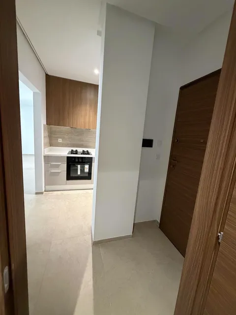 Location&nbsp;Appart. 2 pi�ces