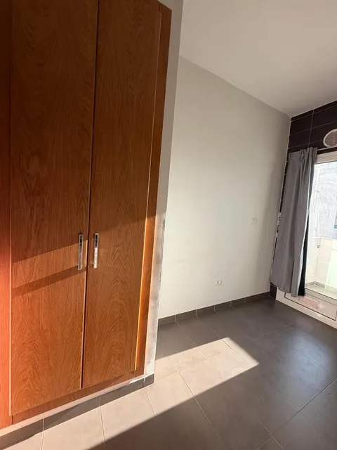 Location&nbsp;Appart. 2 pi�ces