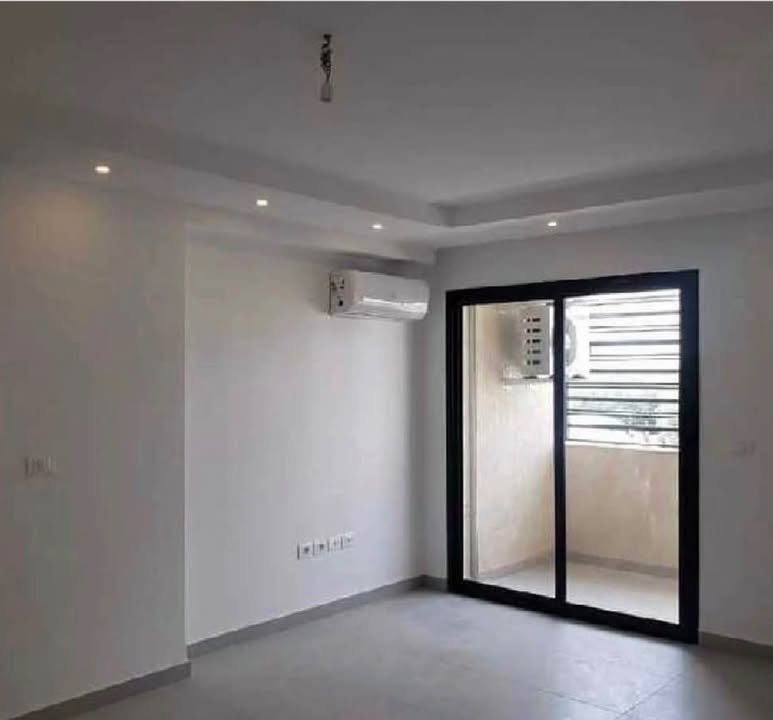 Location&nbsp;Appart. 2 pi�ces