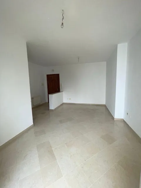 La Marsa&nbsp;El Aouina&nbsp;Location&nbsp;Appart. 3 pi�ces&nbsp;Appartement s2 cit� wahat au 2�me �tage