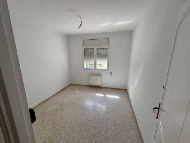 Location&nbsp;Appart. 3 pi�ces