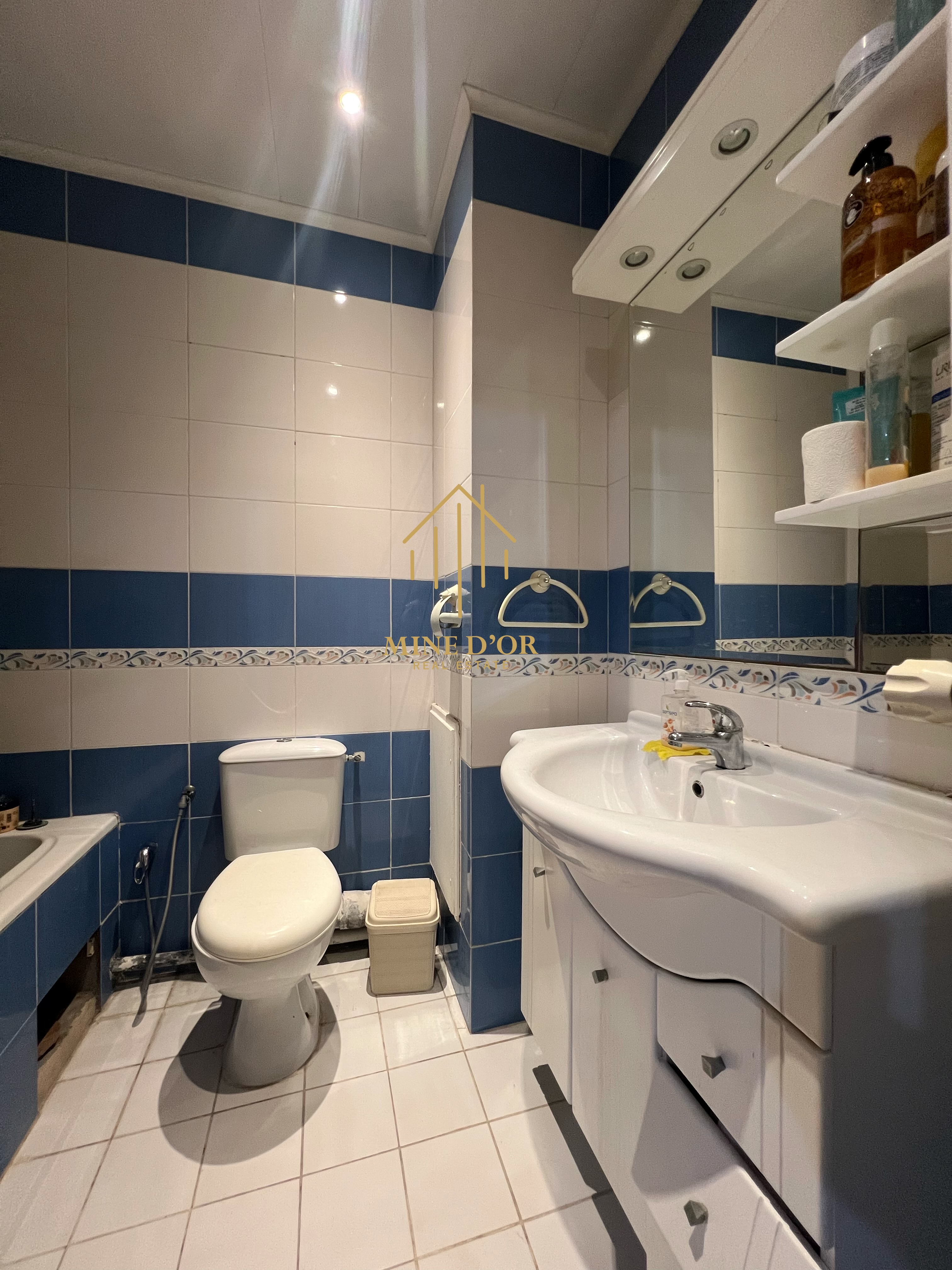 Location&nbsp;Appart. 3 pi�ces