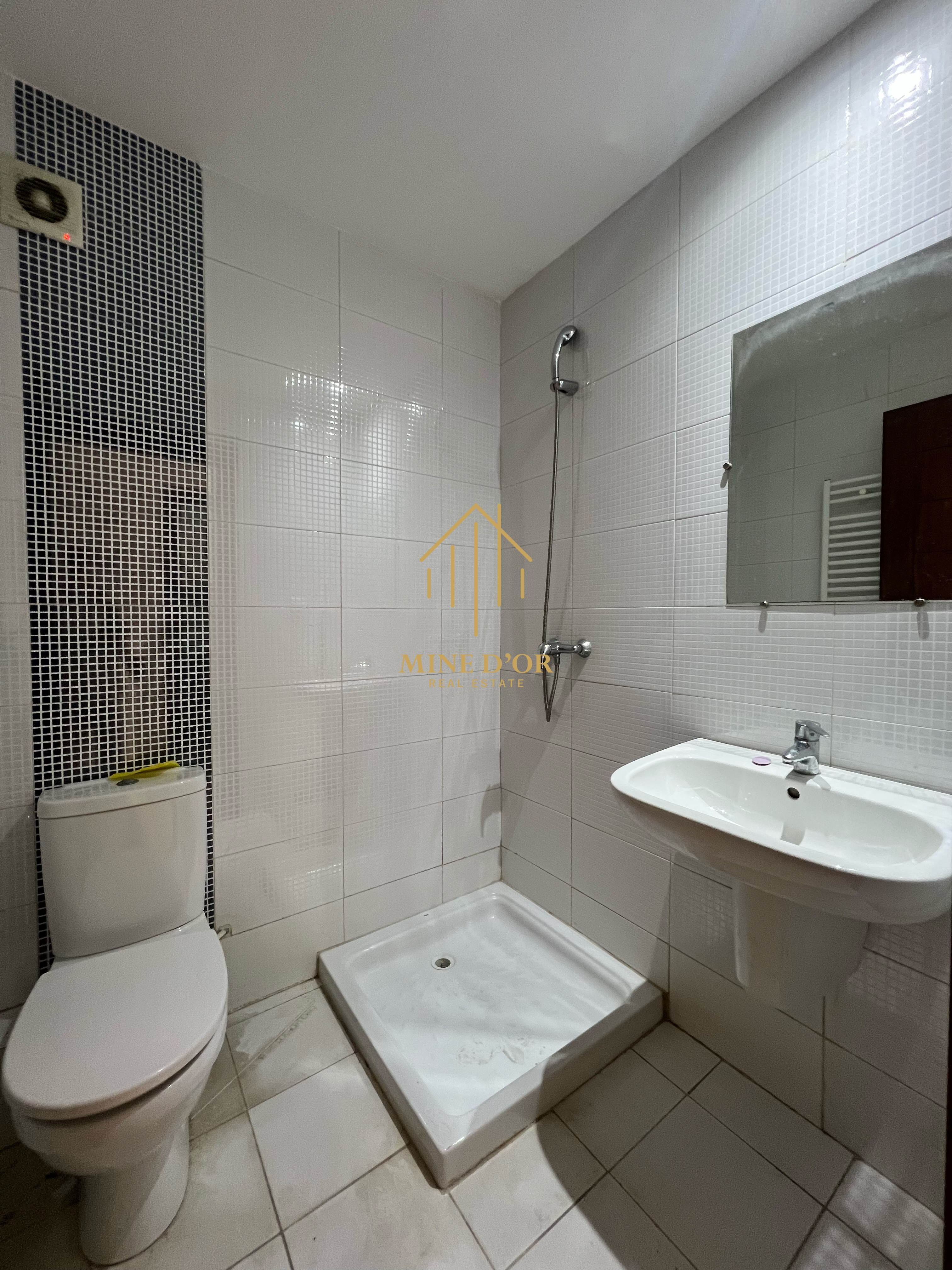 Location&nbsp;Appart. 2 pi�ces
