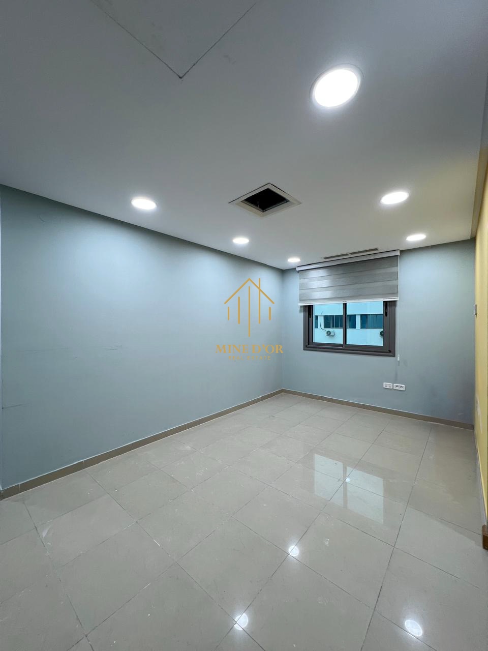 Bab Bhar&nbsp;Montplaisir&nbsp;Bureaux & Commerces&nbsp;Bureau&nbsp;Al bureau h2 de bon standing � montplaisir