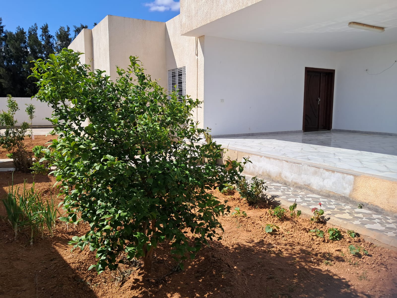 Vente&nbsp;Maisons