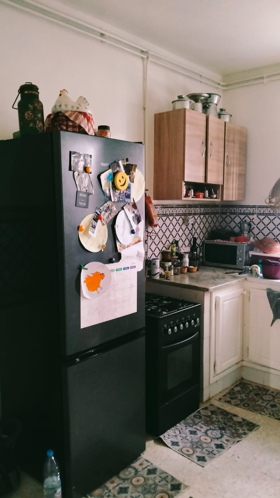 Location&nbsp;Appart. 3 pi�ces