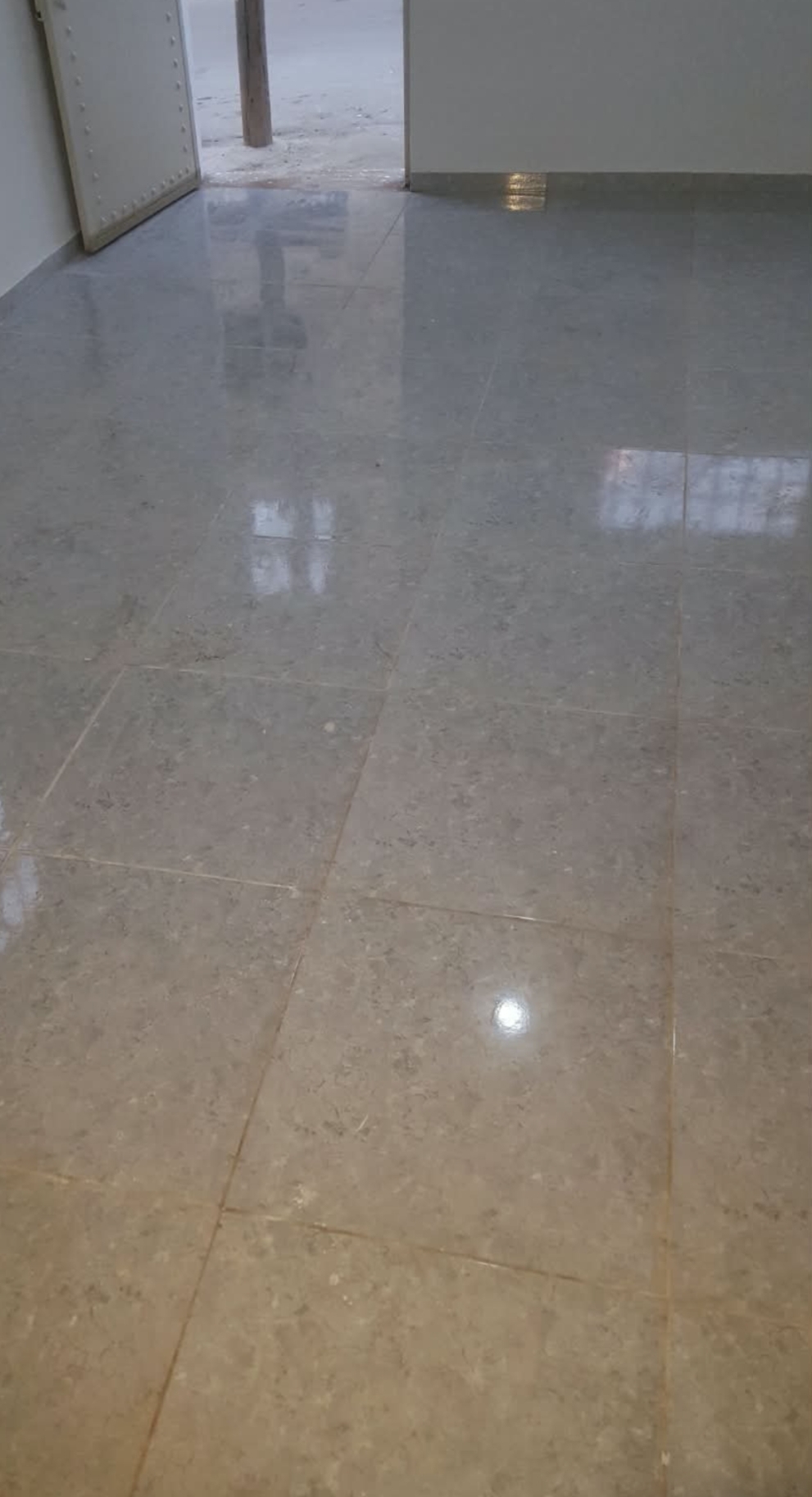 Location&nbsp;Appart. 1 pi�ce