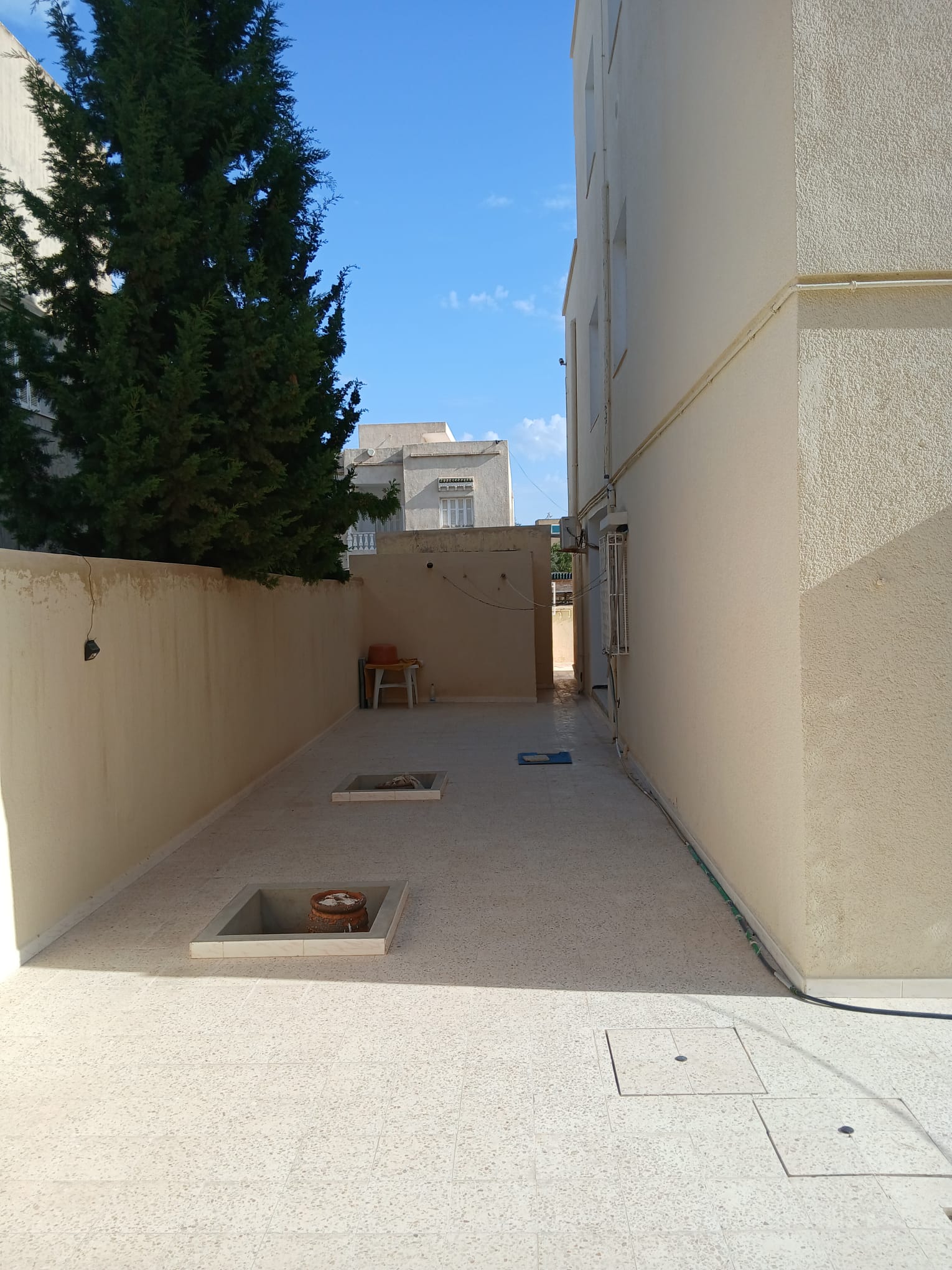 Vente&nbsp;Maisons