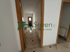 Location&nbsp;Appart. 1 pi�ce
