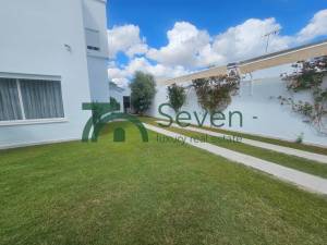 La Soukra&nbsp;La Soukra&nbsp;Location&nbsp;Maisons&nbsp;Une villa s3 avec piscine  la soukra ref551a