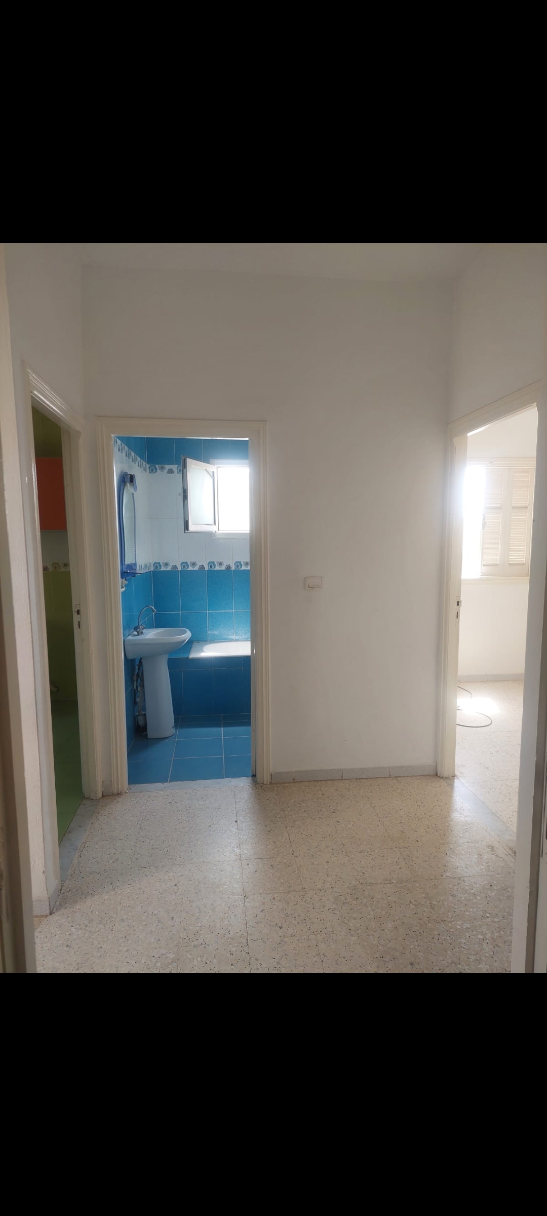 Location&nbsp;Maisons
