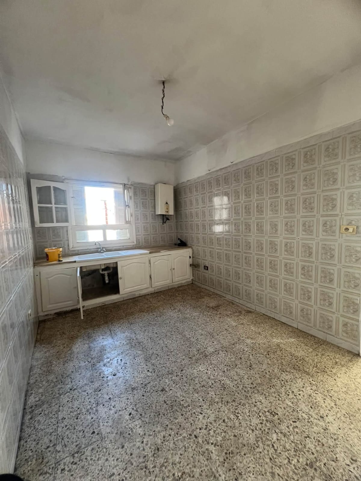 Vente&nbsp;Appart. 3 pi�ces