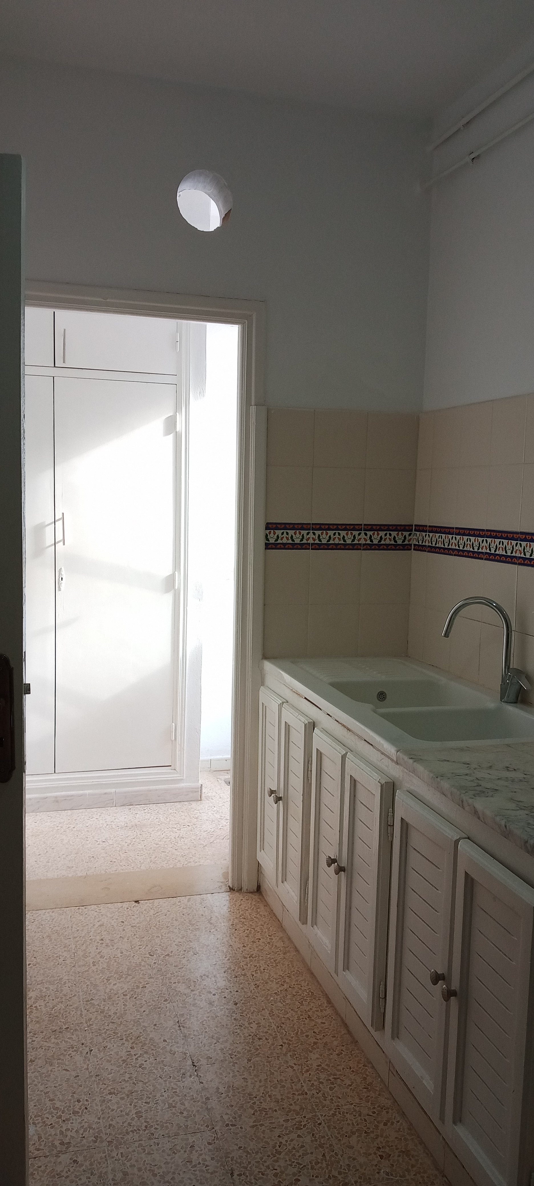 Vente&nbsp;Appart. 3 pi�ces