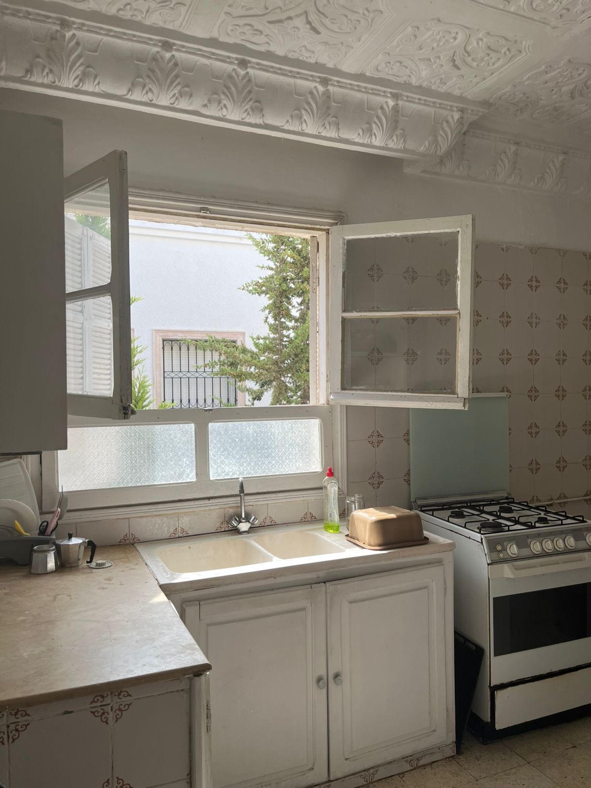 Location&nbsp;Appart. 2 pi�ces