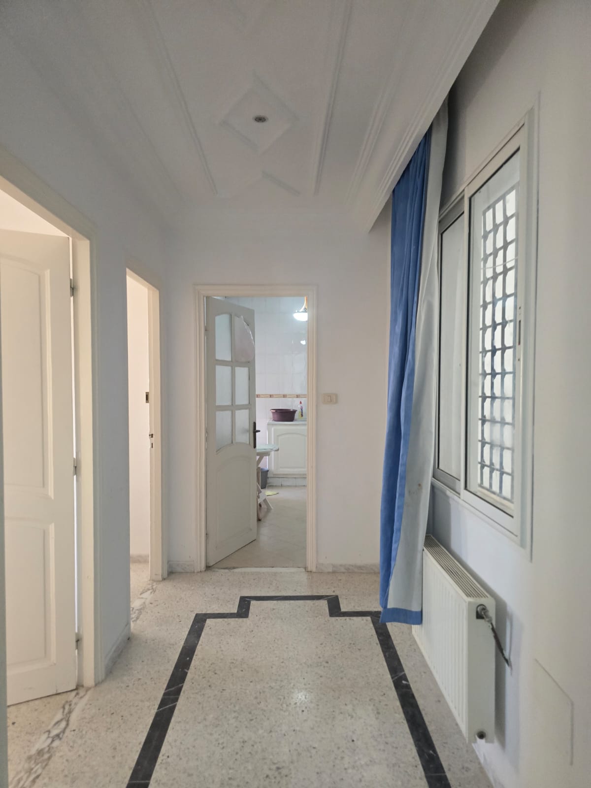 Vente&nbsp;Appart. 2 pi�ces