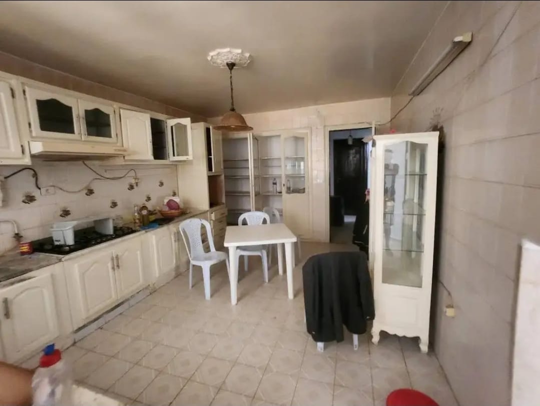 Vente&nbsp;Maisons