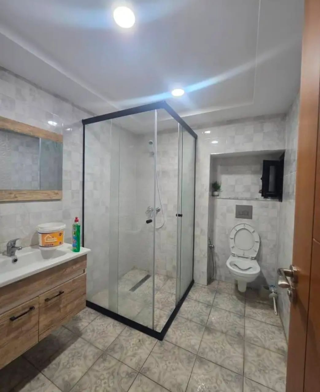 Vente&nbsp;Appart. 1 pi�ce