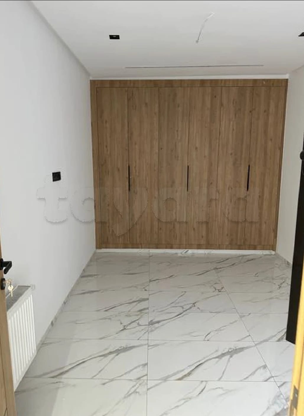 Vente&nbsp;Appart. 2 pi�ces