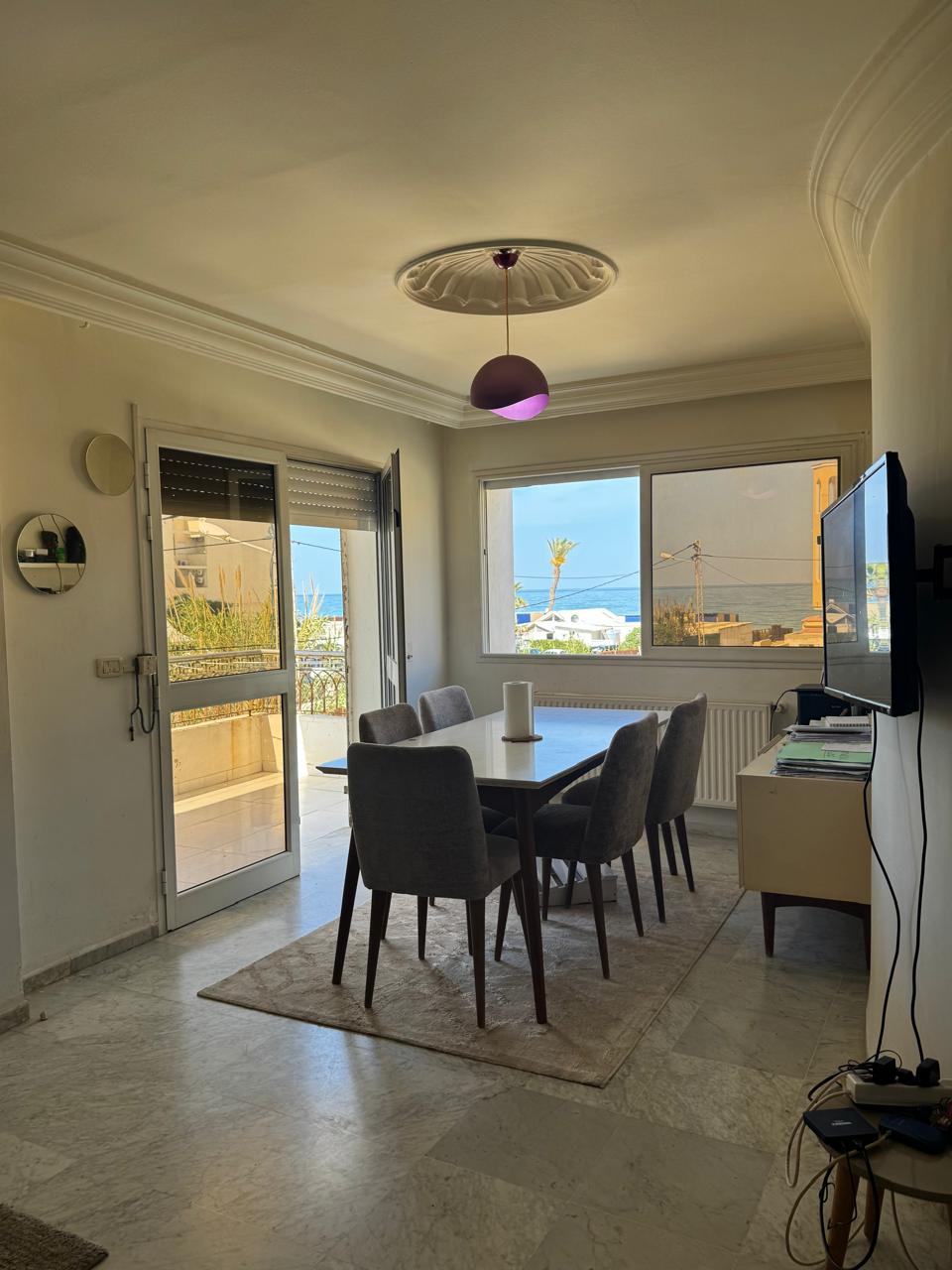 Vente&nbsp;Appart. 1 pi�ce