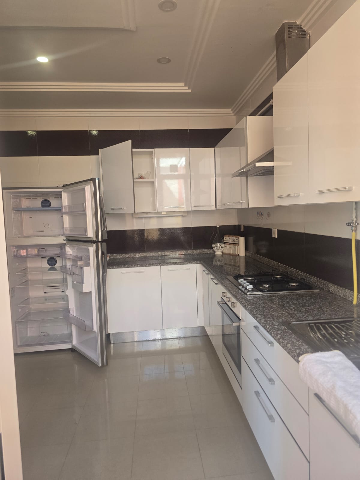 Vente&nbsp;Appart. 2 pi�ces