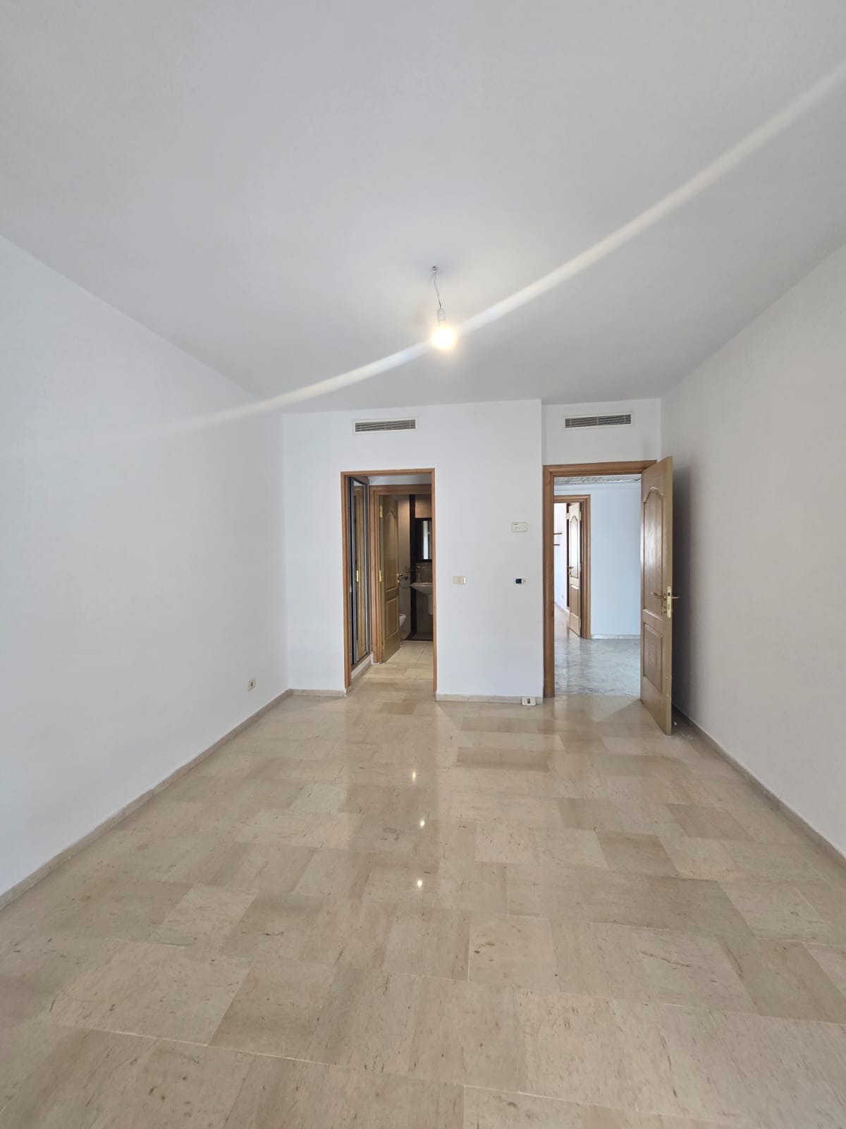 Vente&nbsp;Appart. 2 pi�ces