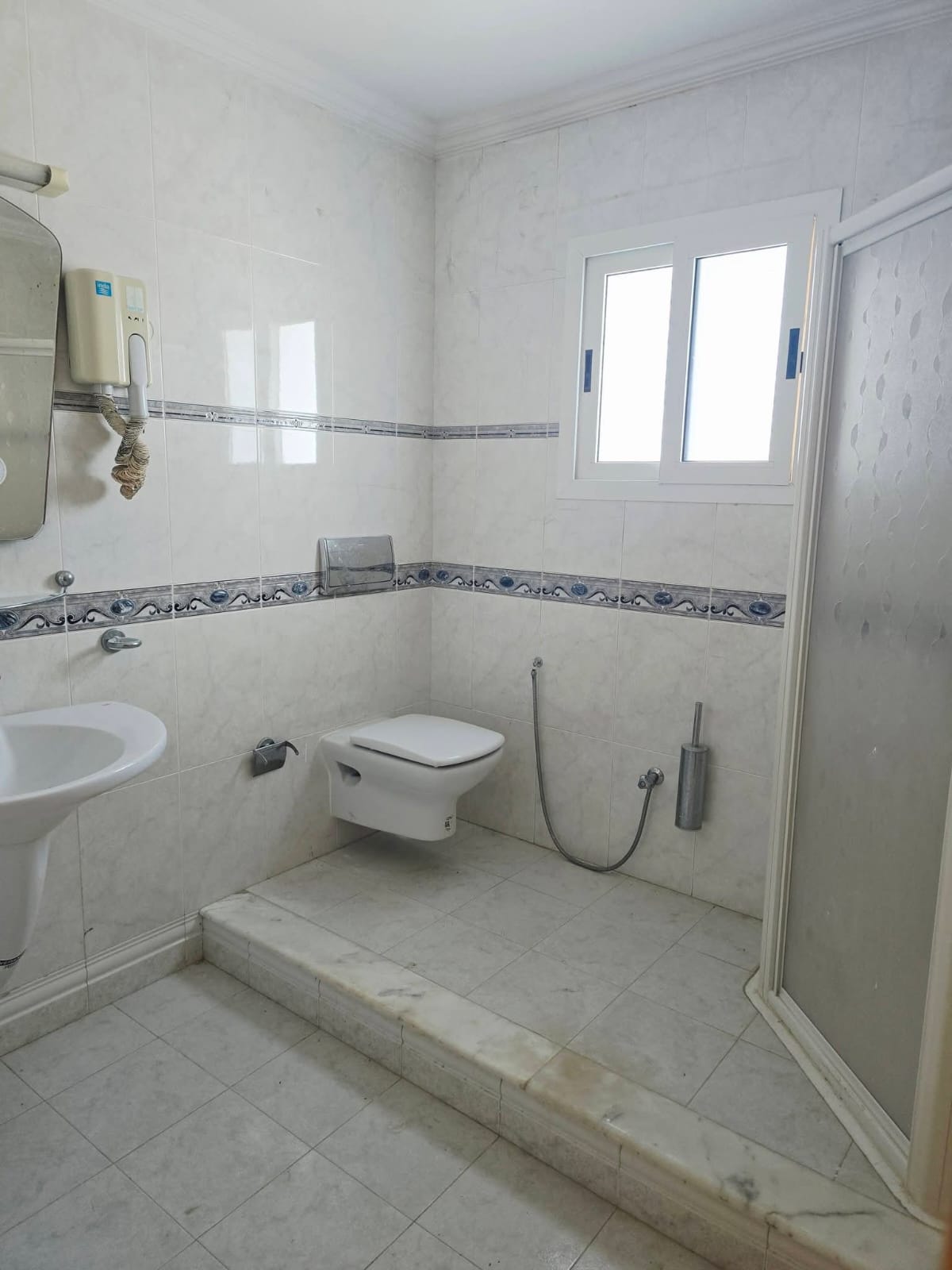 Vente&nbsp;Appart. 2 pi�ces