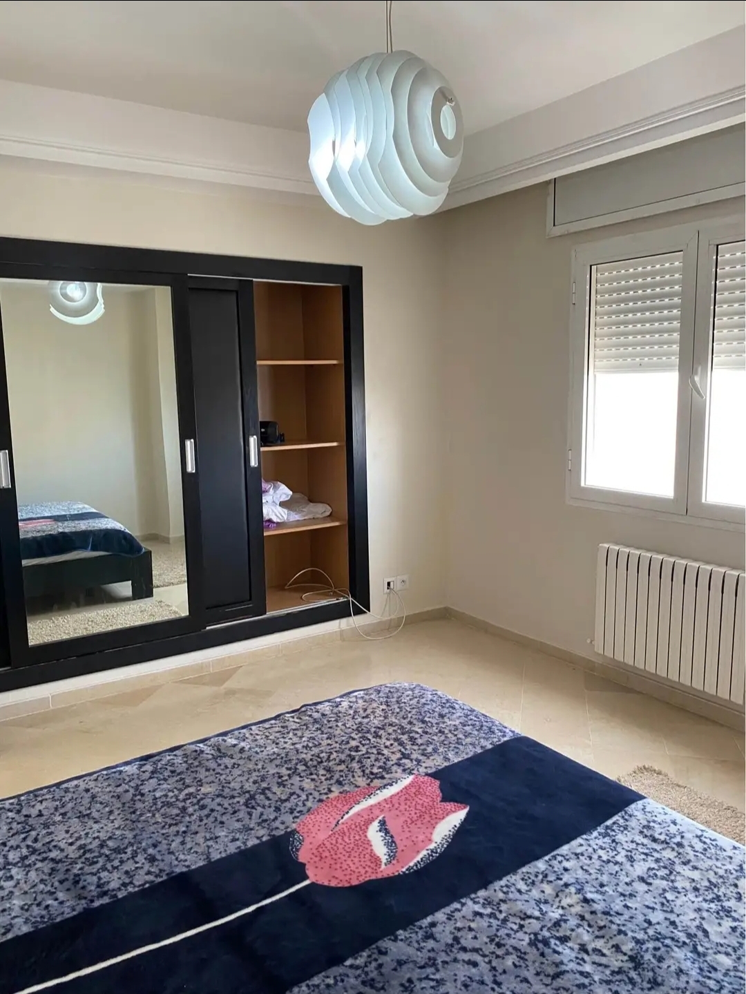 Vente&nbsp;Appart. 2 pi�ces