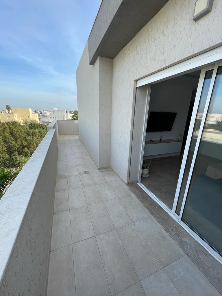 Location&nbsp;Appart. 2 pi�ces
