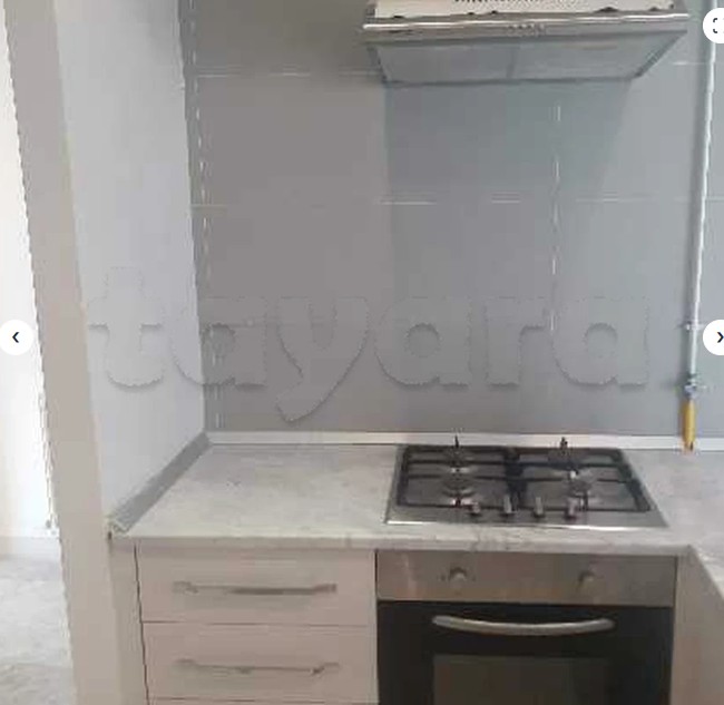 La Soukra&nbsp;La Soukra&nbsp;Vente&nbsp;Appart. 2 pi�ces&nbsp;Apprt s   plus 1 � la soukra