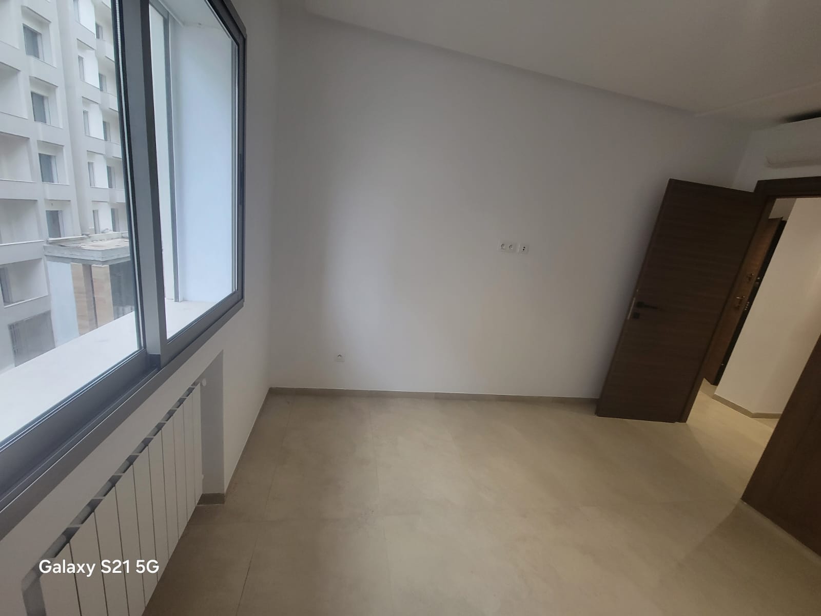 Ain Zaghouan&nbsp;Ain Zaghouan&nbsp;Location&nbsp;Appart. 2 pi�ces&nbsp;Appartement splus 1 � ain zaghouan