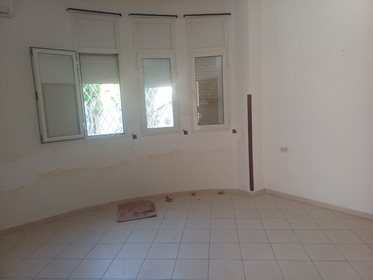 Location&nbsp;Maisons