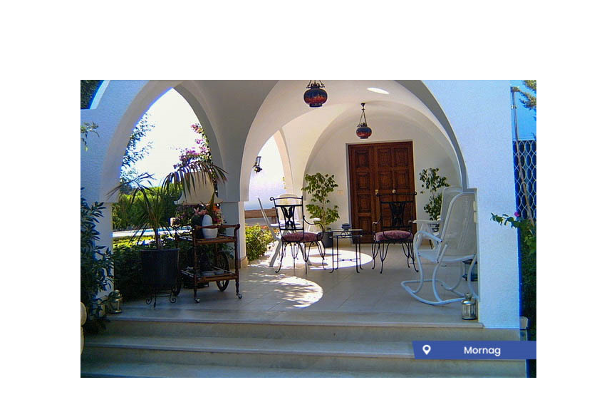 Vente&nbsp;Appart. 5 pi�ces+