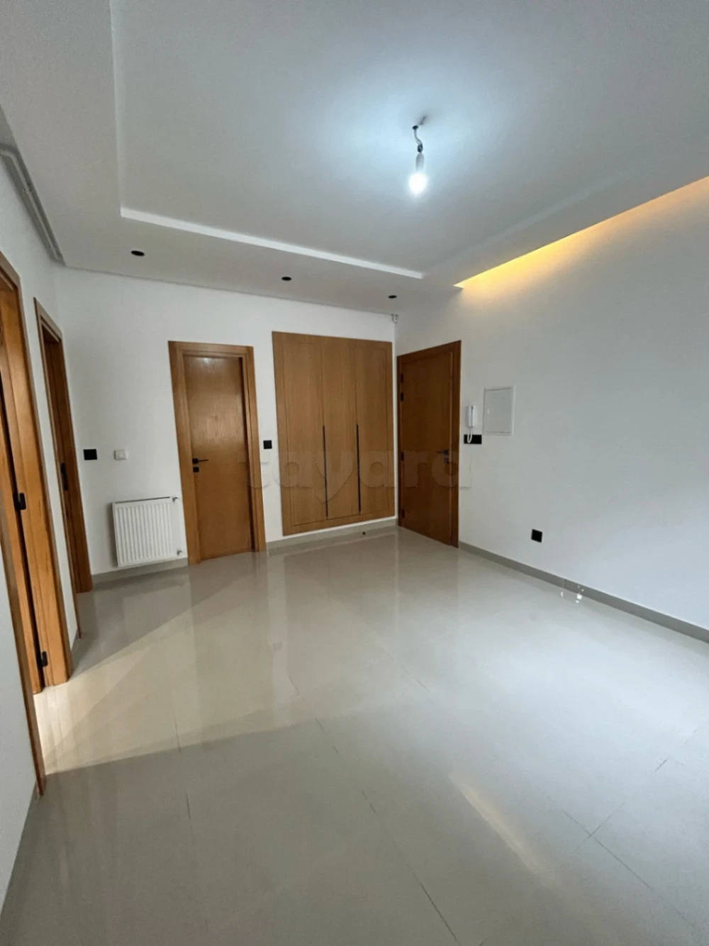Location&nbsp;Appart. 3 pi�ces