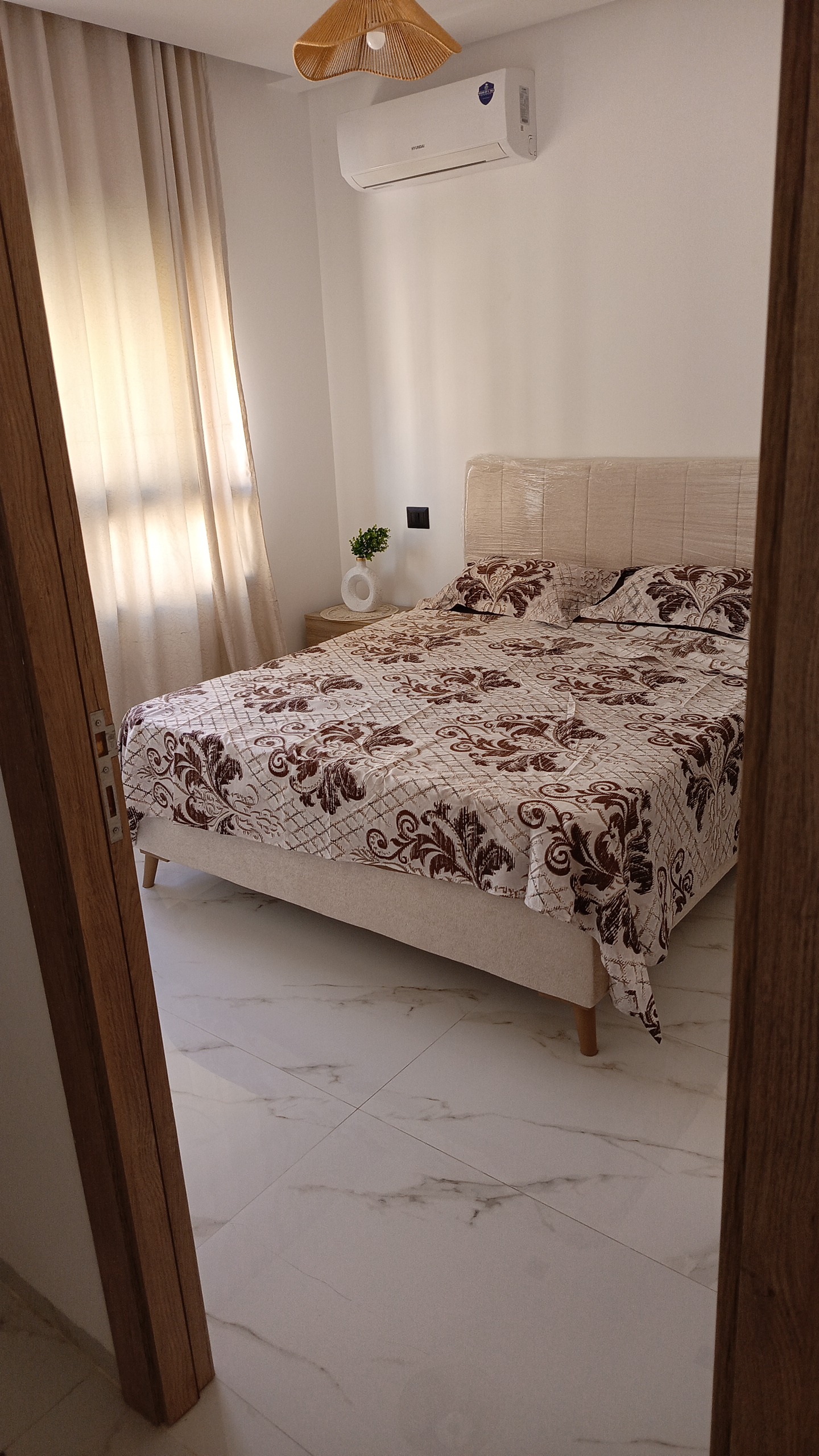 Location&nbsp;Appart. 1 pi�ce