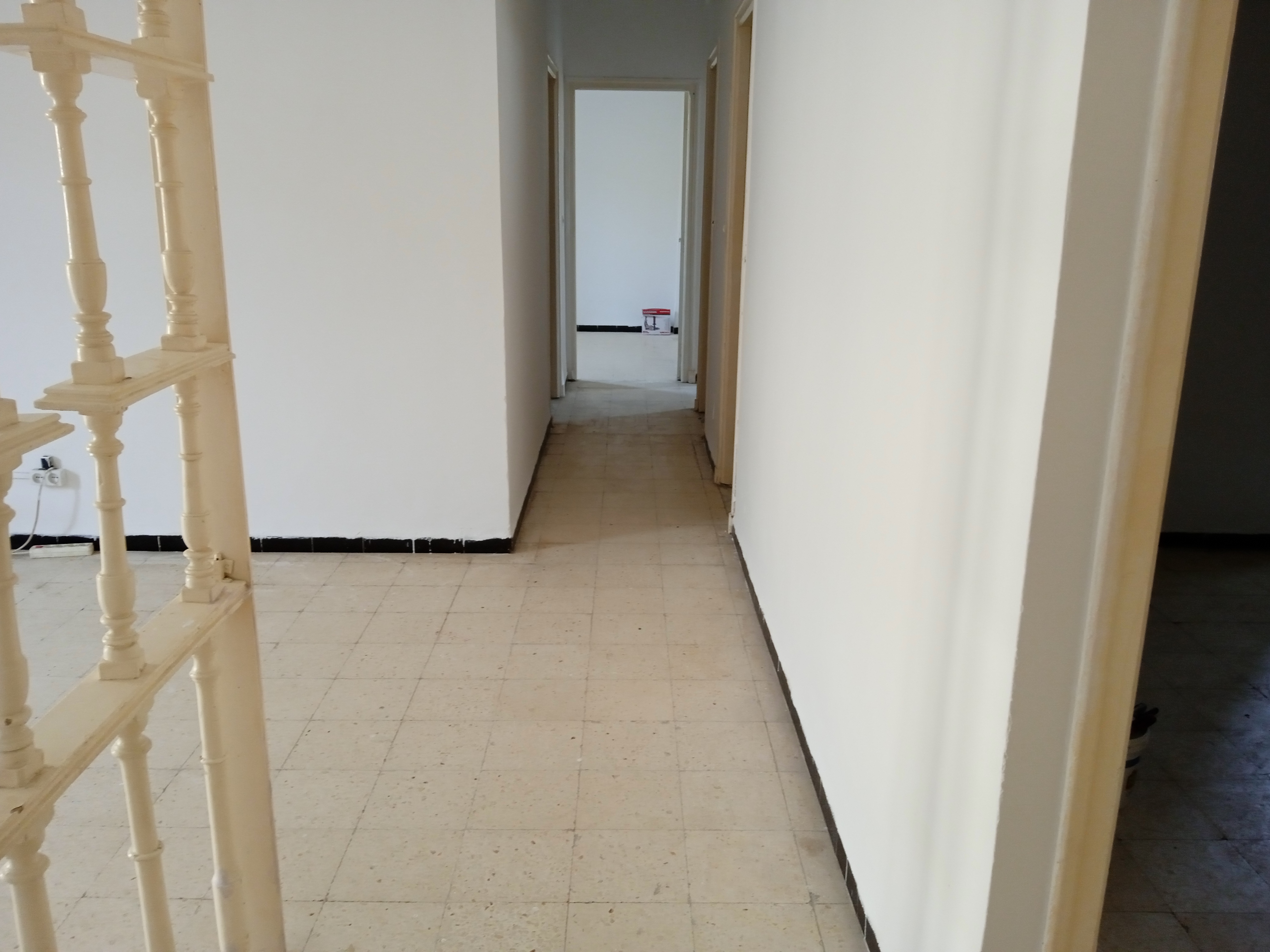 Location&nbsp;Appart. 3 pi�ces