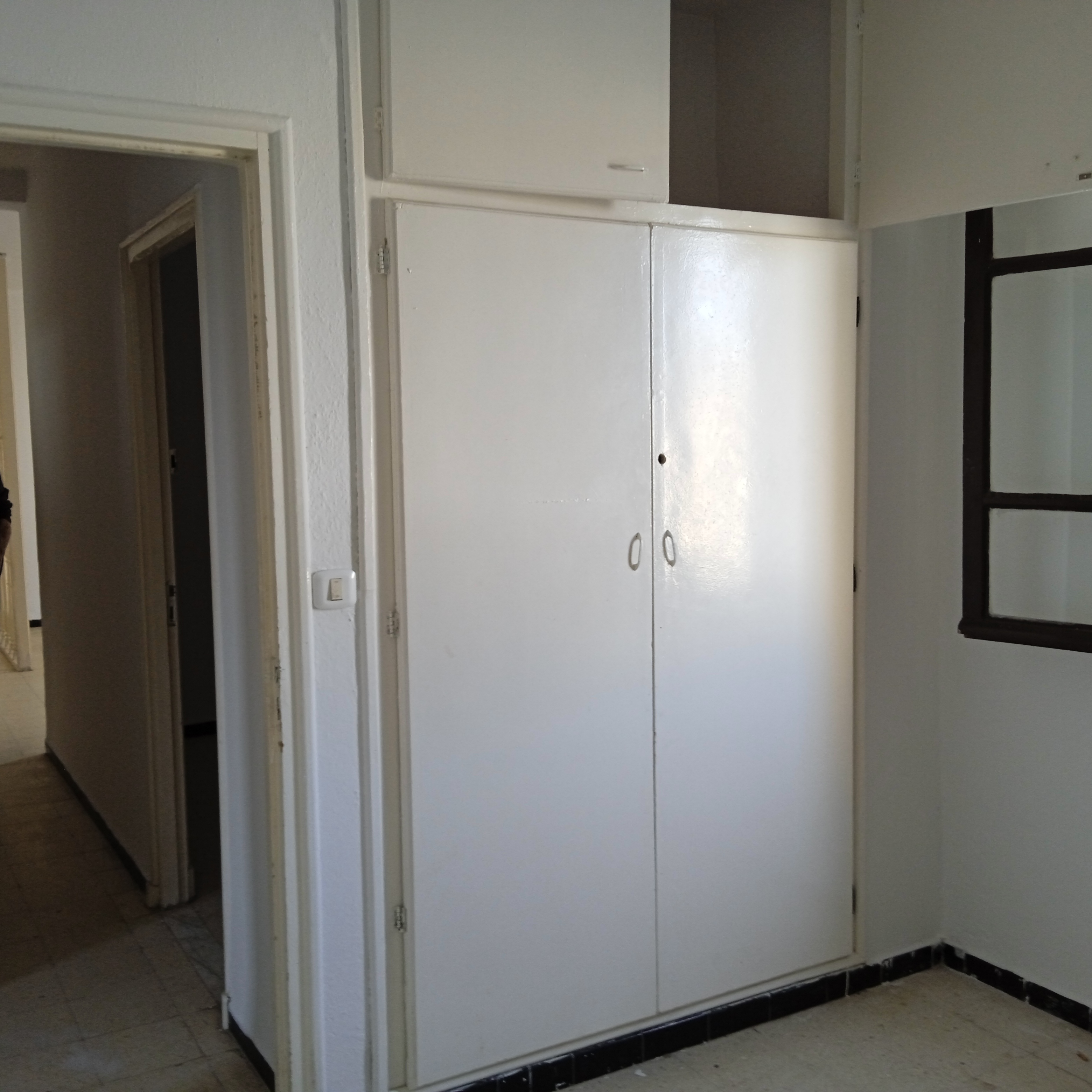 Location&nbsp;Appart. 3 pi�ces