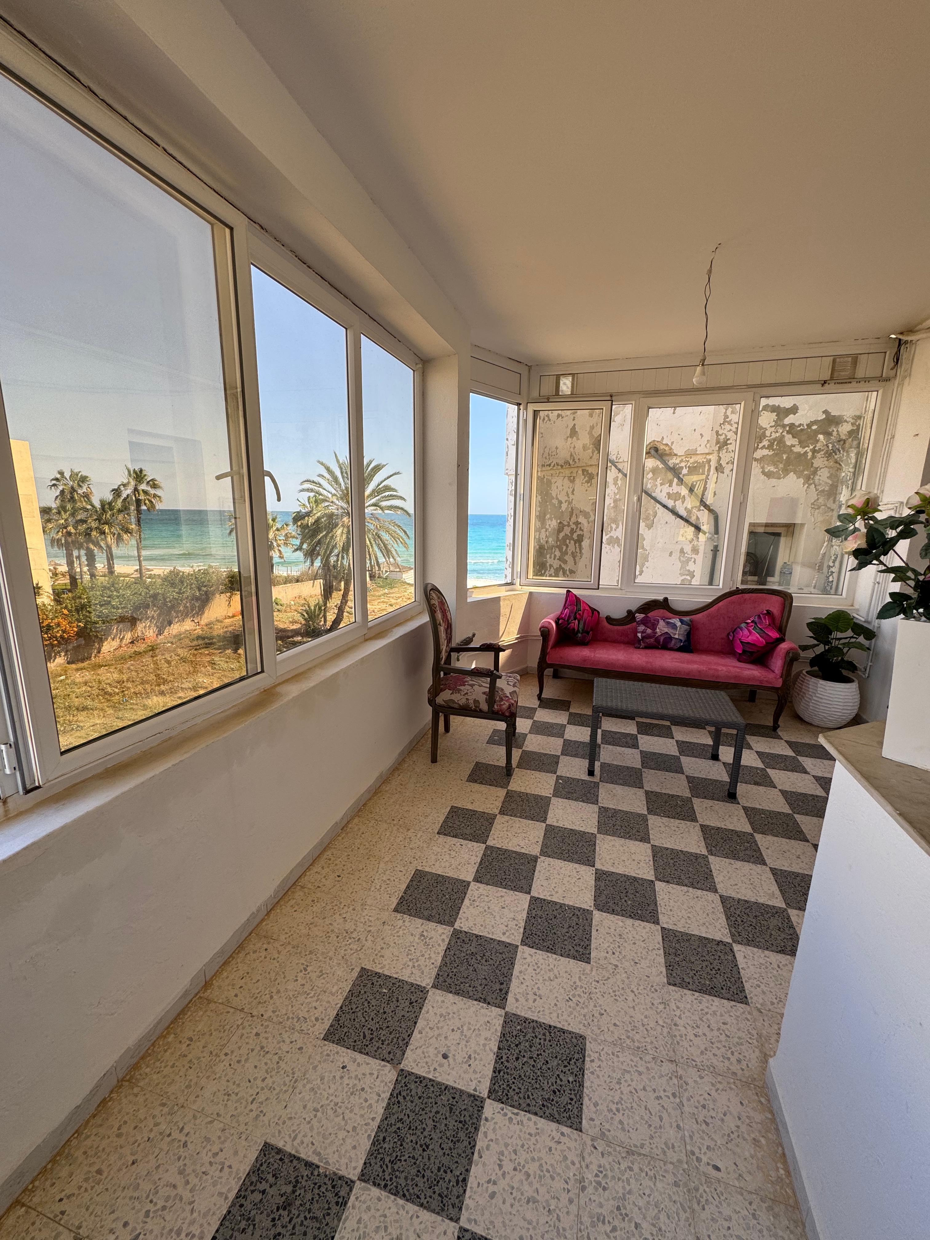 Location&nbsp;Appart. 2 pi�ces