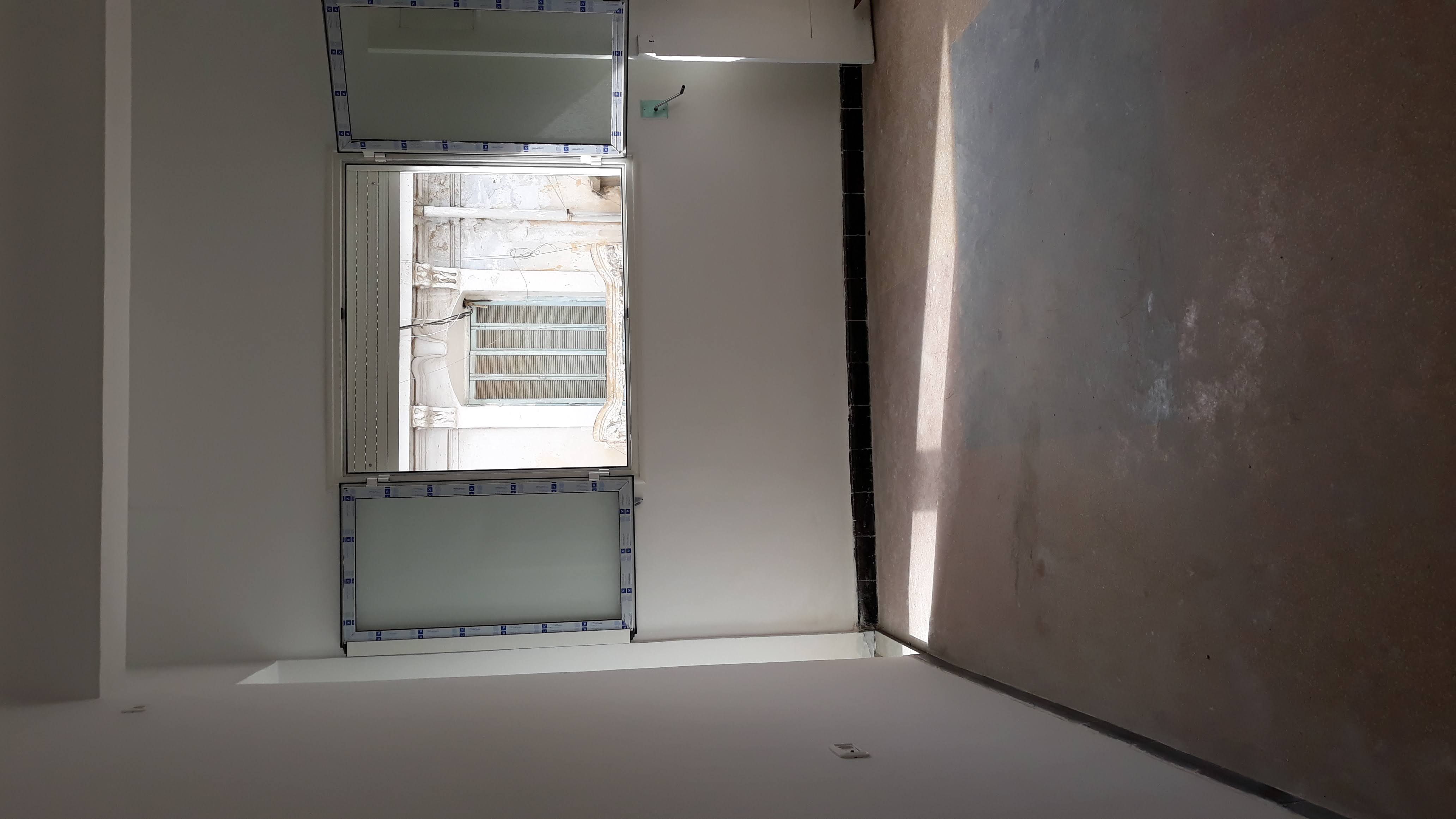Vente&nbsp;Appart. 2 pi�ces