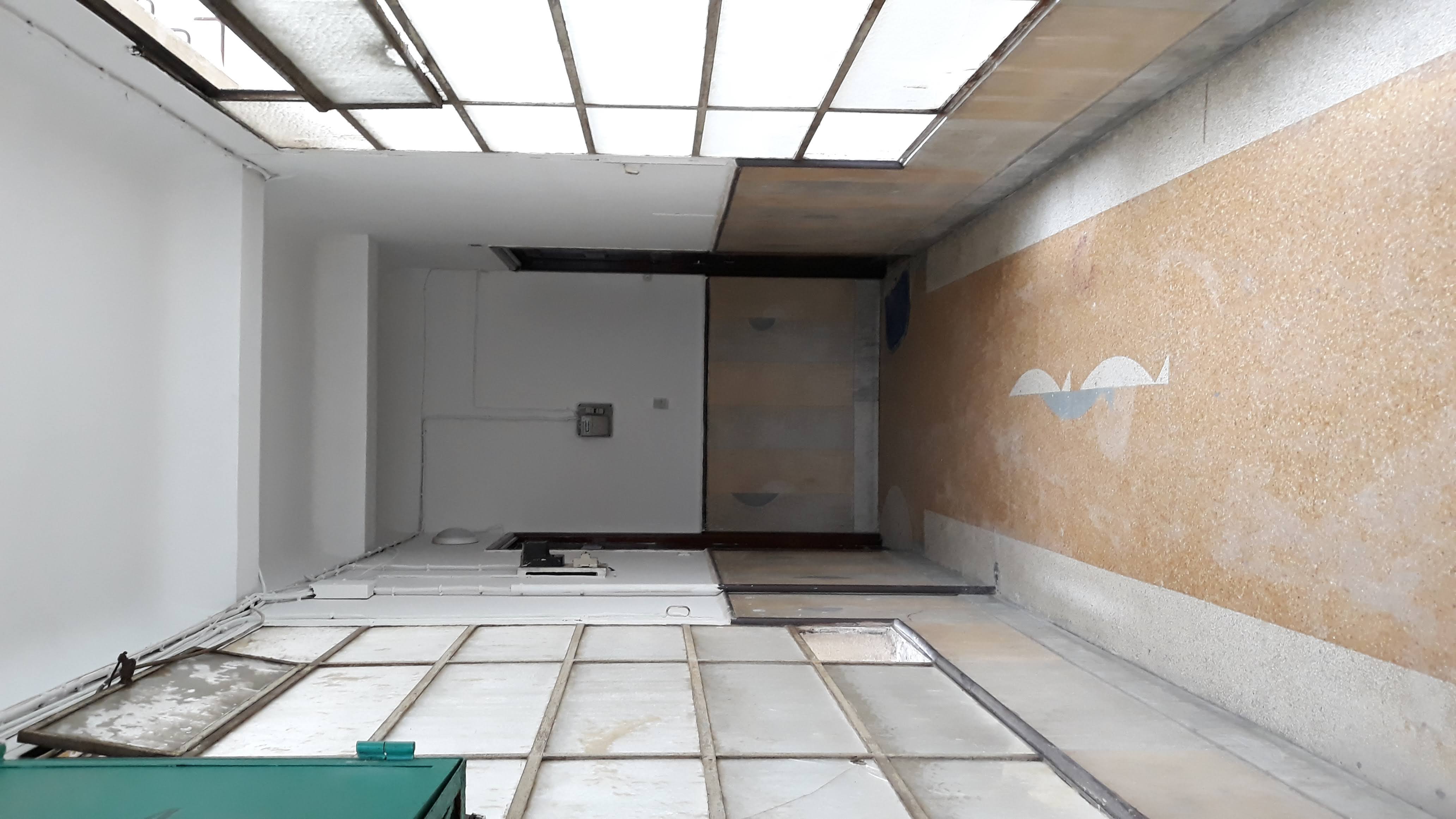 Location&nbsp;Appart. 3 pi�ces