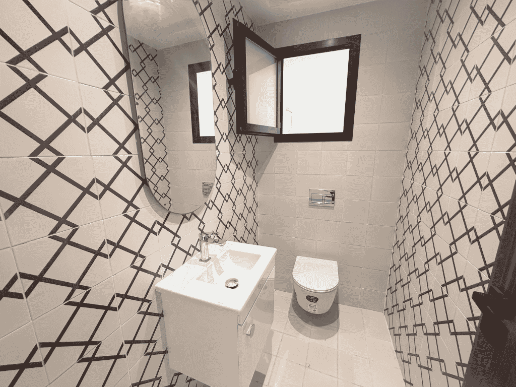 La Marsa&nbsp;Marsa Safsaf&nbsp;Vente&nbsp;Appart. 3 pi�ces&nbsp;Appartement s3 au rez de chauss�e la marsa