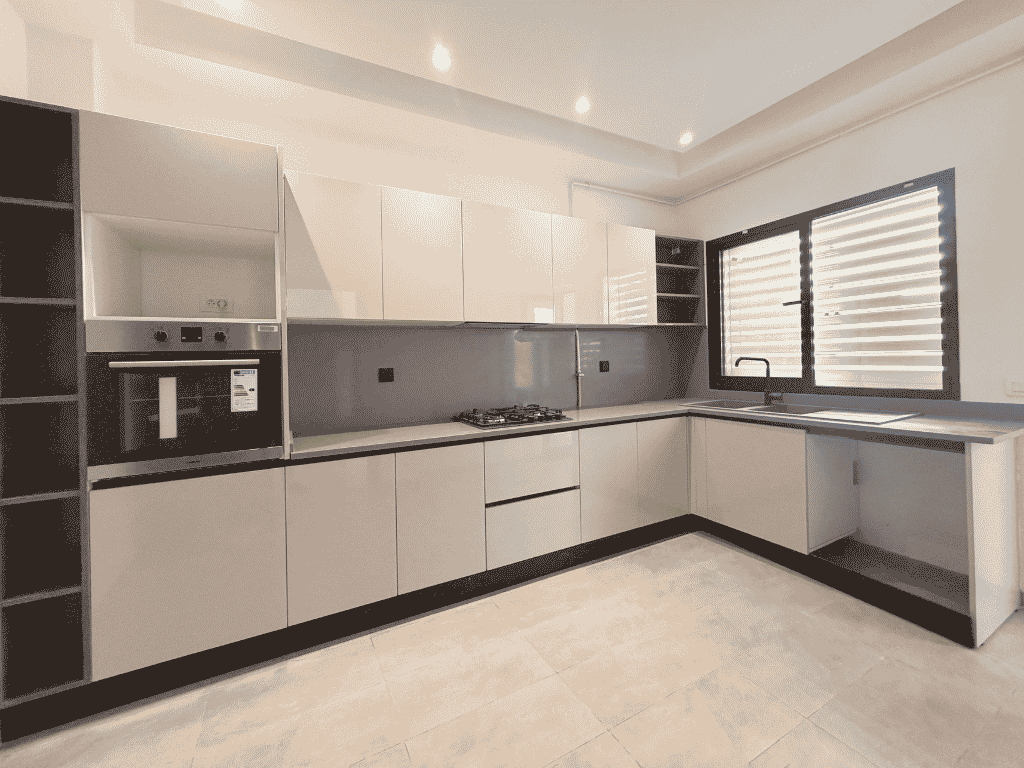 Vente&nbsp;Appart. 3 pi�ces