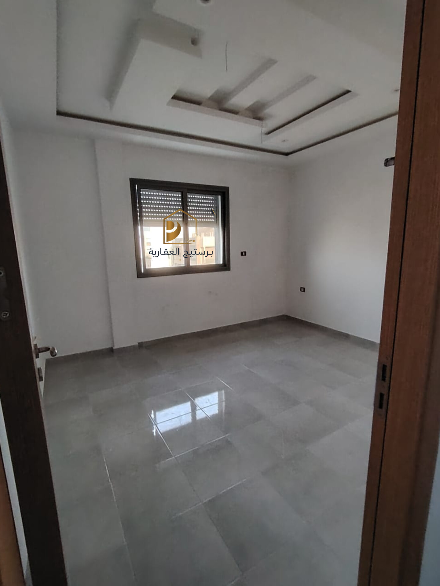 Hammam Chatt&nbsp;Borj Cedria&nbsp;Location&nbsp;Appart. 3 pi�ces&nbsp;Appart s2 hsd 1