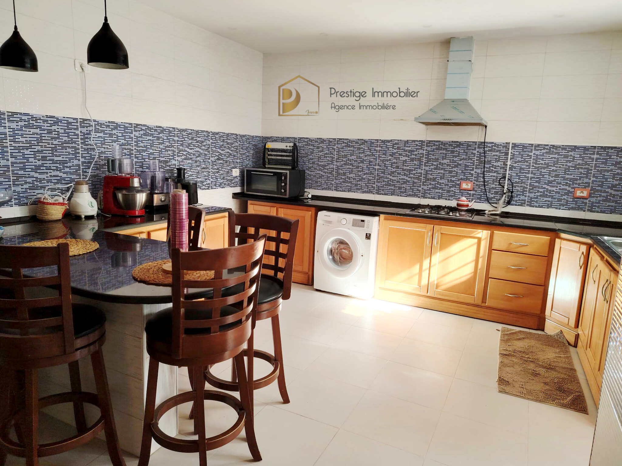 Vente&nbsp;Duplex