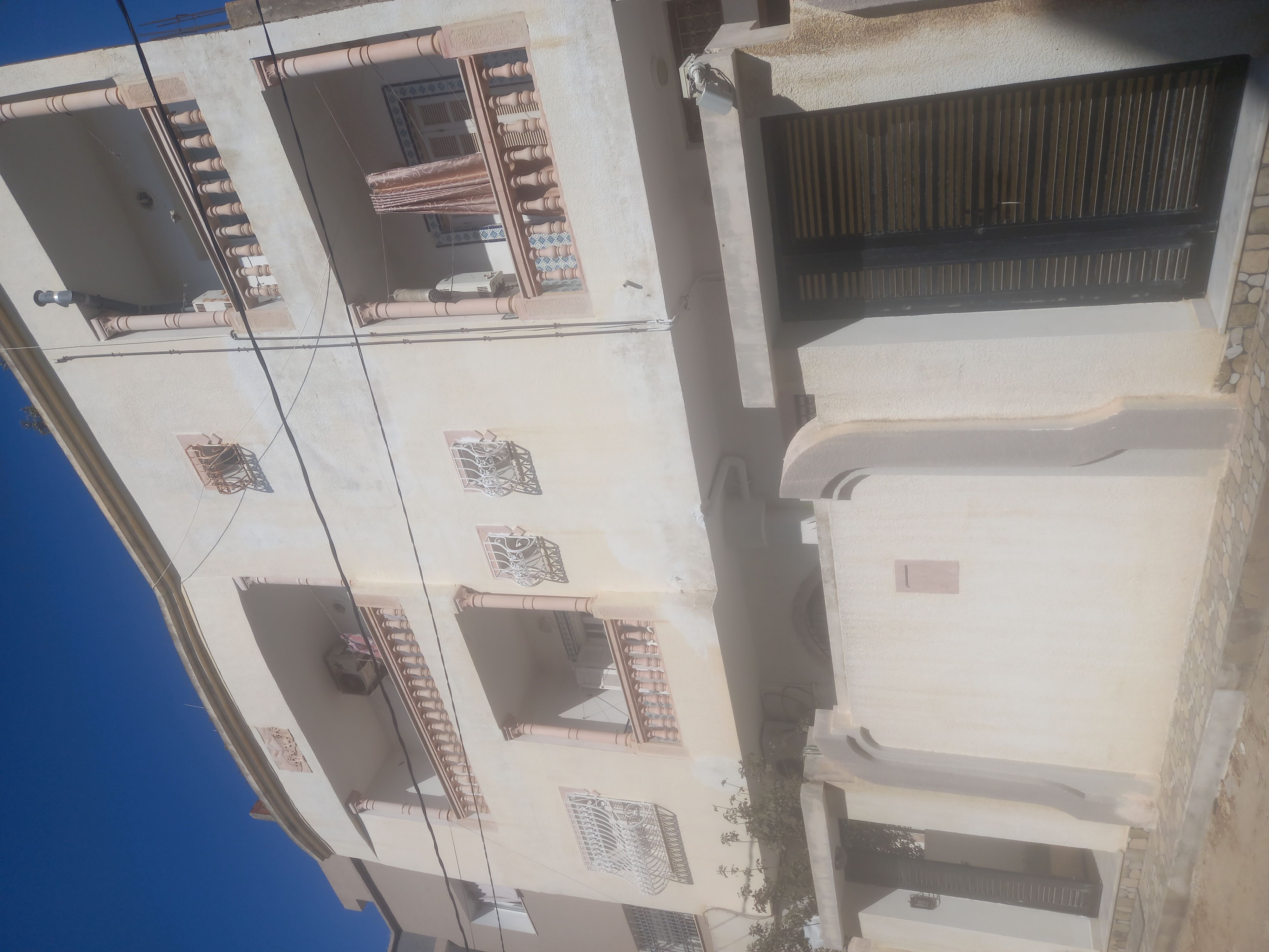 Location&nbsp;Appart. 3 pi�ces