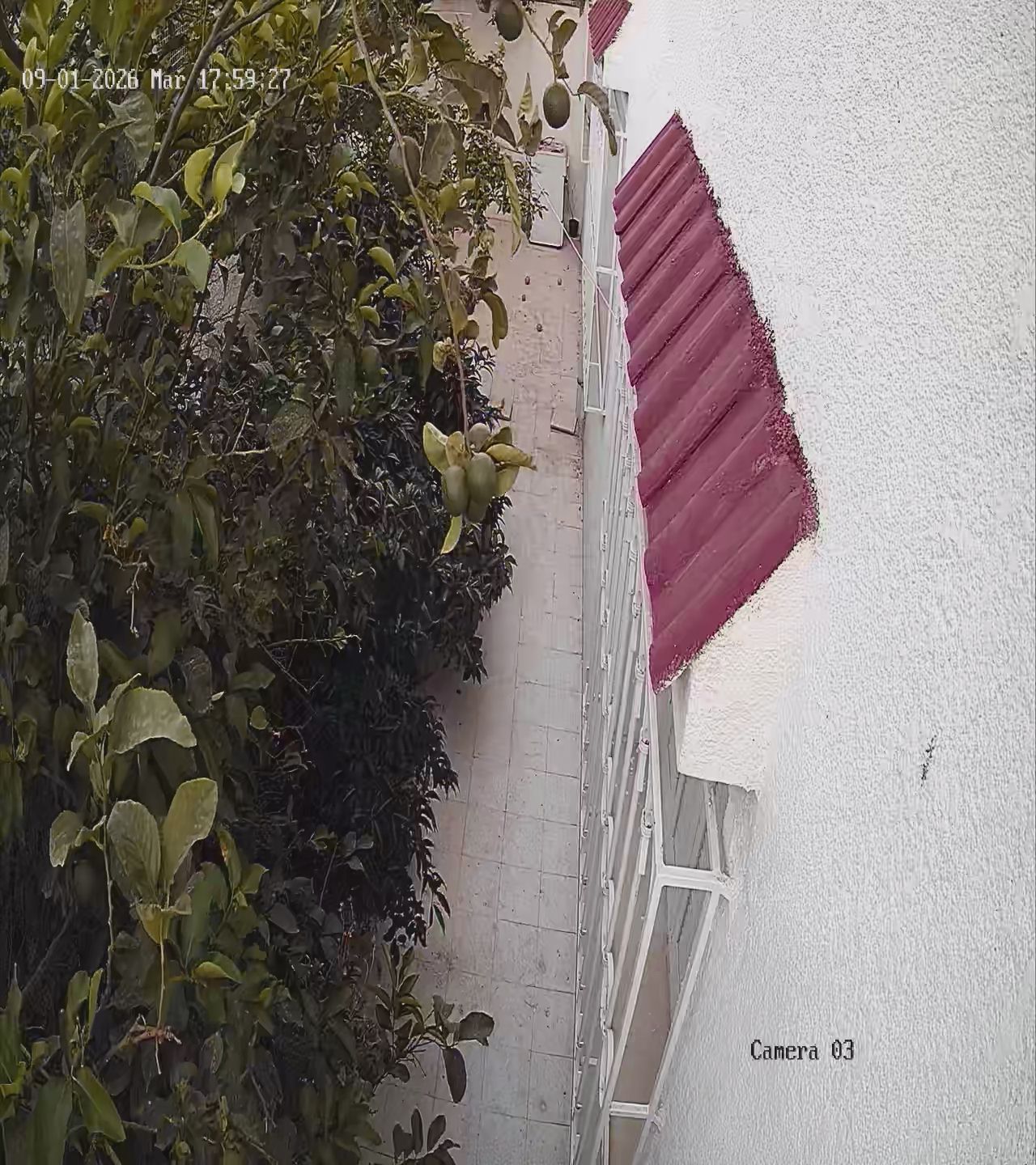 Vente&nbsp;Maisons
